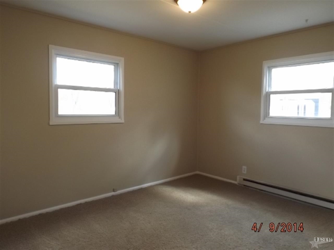 2221 West Wallen Road Fort Wayne, IN 46818 - Photo 6 of 10 Gallery Image 6