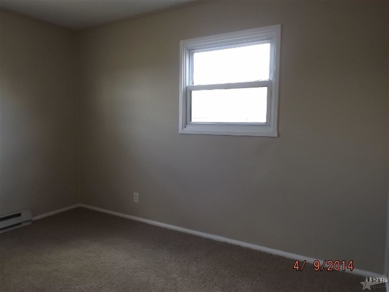 2221 West Wallen Road Fort Wayne, IN 46818 - Photo 7 of 10 Gallery Image 7