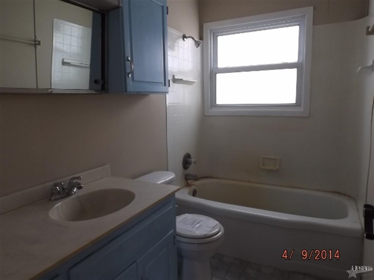 2221 West Wallen Road Fort Wayne, IN 46818 - Photo 8 of 10 Gallery Image 8