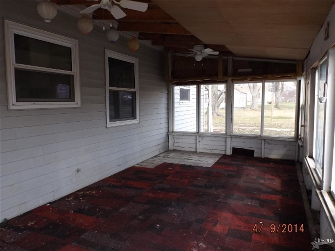 2221 West Wallen Road Fort Wayne, IN 46818 - Photo 10 of 10 Gallery Image 10