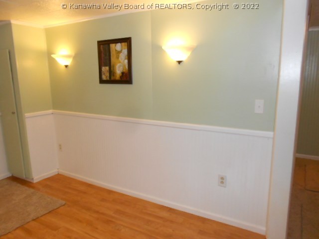 162 Mount Etna Road Poca, WV 25159 - Photo 9 of 25 Gallery Image 9