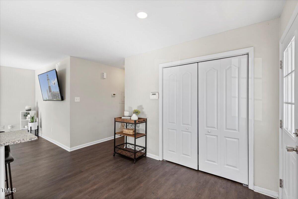 1507 East Jones Street Raleigh, NC 27610 - Photo 13 of 35 15-1507 E Jones St