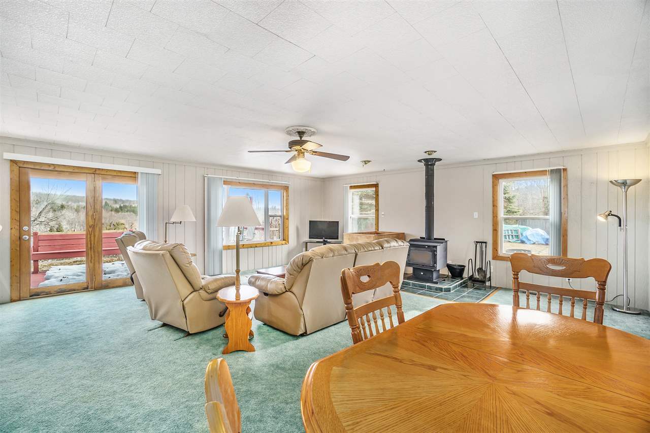 5820 Guthrie Road Mesick, MI 49668 - Photo 8 of 51 1885053-7.JPG