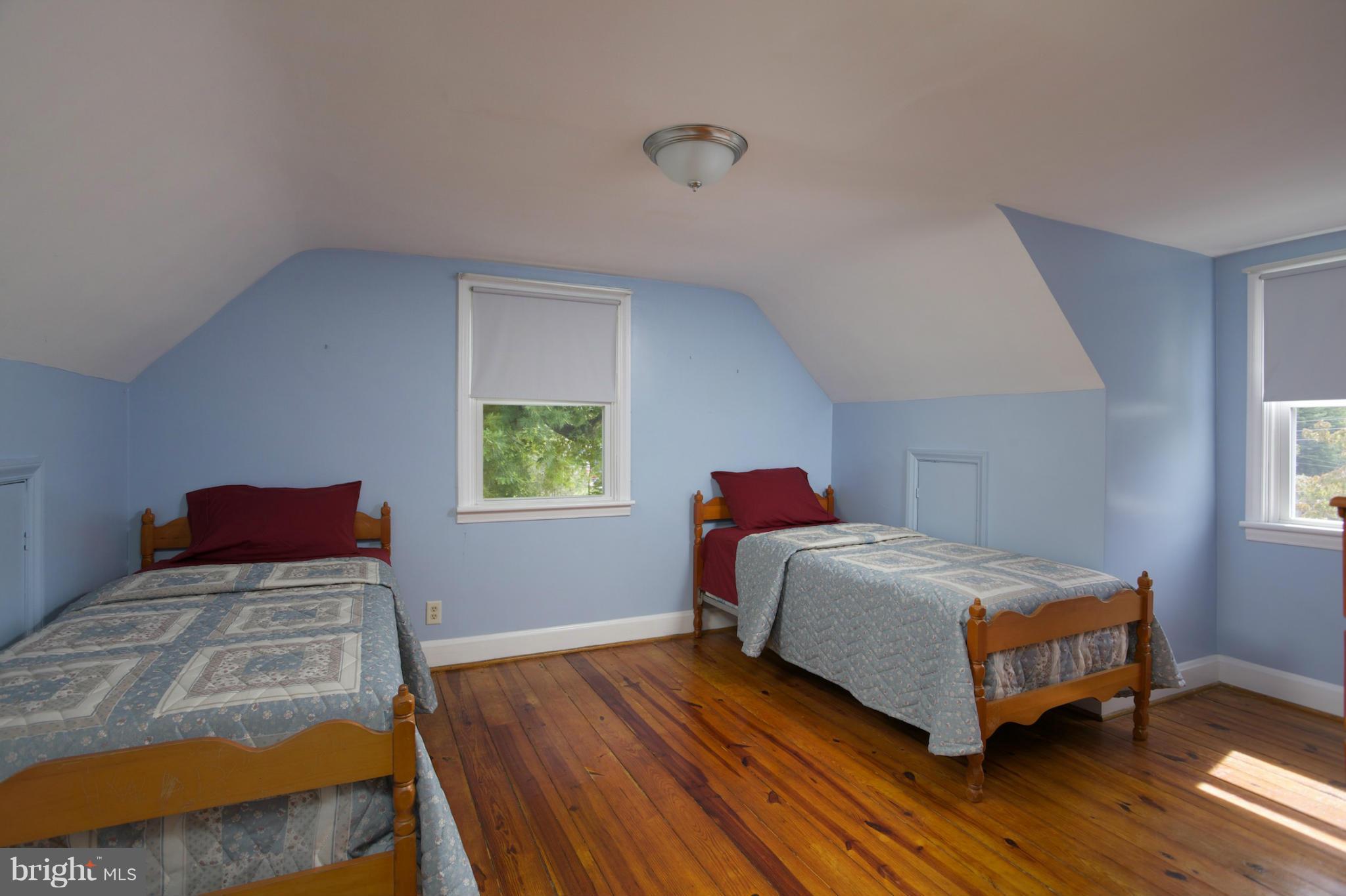 606 Rising Sun Road Rising Sun, MD 21911 - Photo 10 of 19 Bedroom