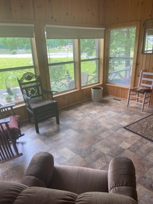 225 Dennis Road Gladwin, MI 48624 - Photo 12 of 38