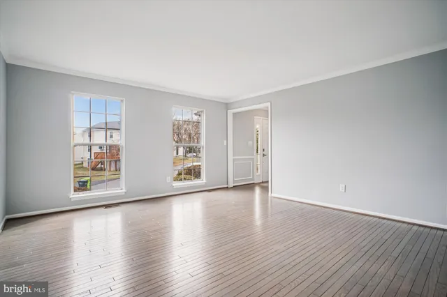 $750,000 | 12318 Valley High Road, Herndon, VA 20170