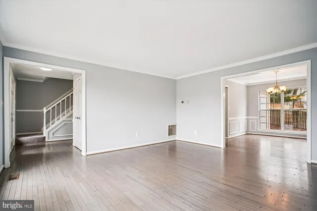 $750,000 | 12318 Valley High Road, Herndon, VA 20170