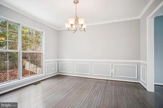 $750,000 | 12318 Valley High Road, Herndon, VA 20170