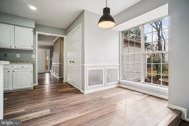 $750,000 | 12318 Valley High Road, Herndon, VA 20170