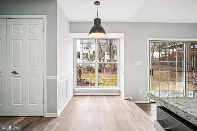 $750,000 | 12318 Valley High Road, Herndon, VA 20170