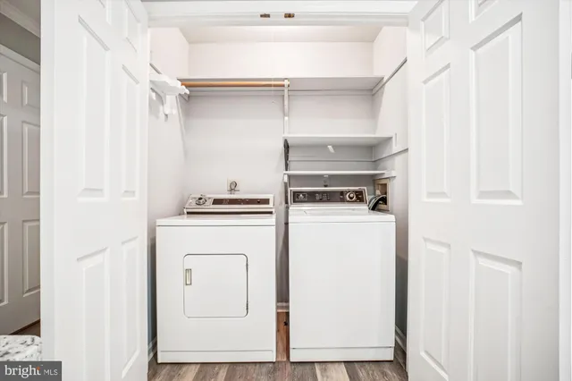 $750,000 | 12318 Valley High Road, Herndon, VA 20170