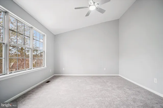 $750,000 | 12318 Valley High Road, Herndon, VA 20170