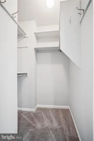 $750,000 | 12318 Valley High Road, Herndon, VA 20170