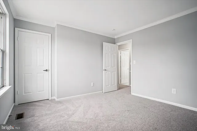 $750,000 | 12318 Valley High Road, Herndon, VA 20170