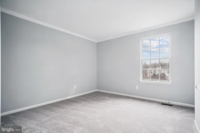 $750,000 | 12318 Valley High Road, Herndon, VA 20170