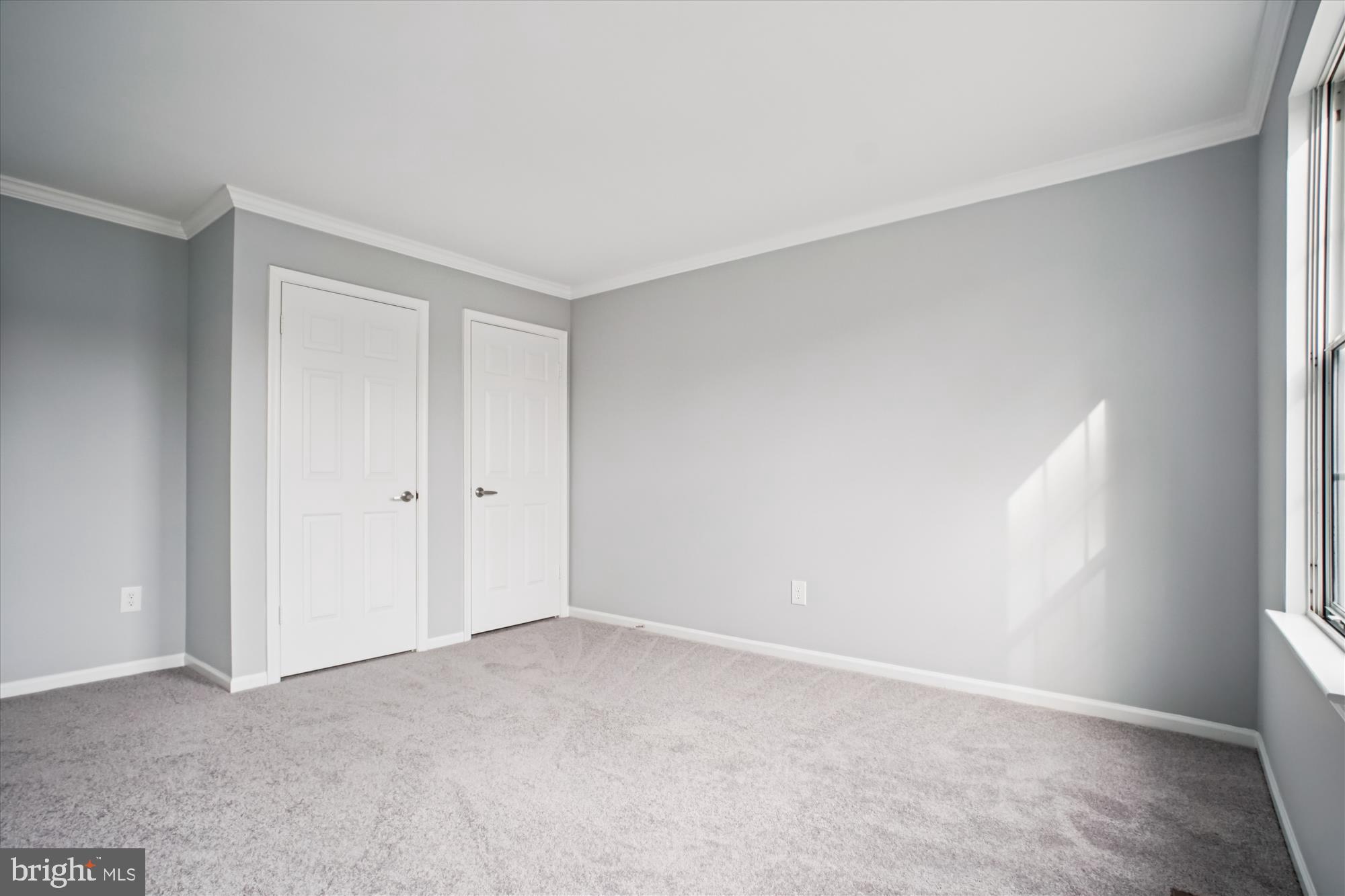 12318 Valley High Road Herndon, VA 20170 - Photo 35 of 56 a view of an empty room
