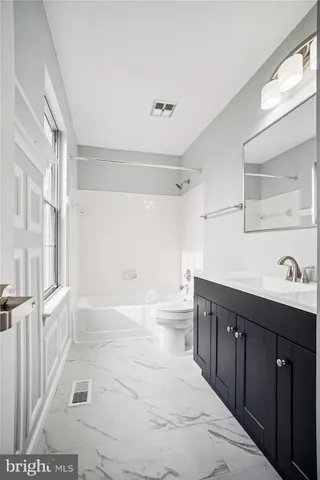 $750,000 | 12318 Valley High Road, Herndon, VA 20170