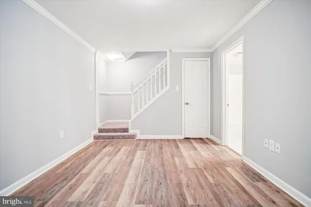 $750,000 | 12318 Valley High Road, Herndon, VA 20170