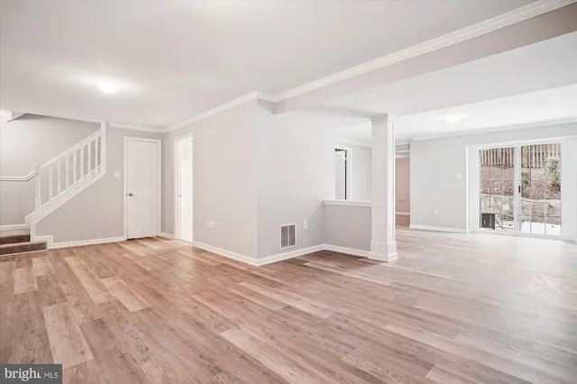 $750,000 | 12318 Valley High Road, Herndon, VA 20170