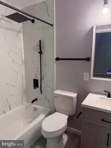 $750,000 | 12318 Valley High Road, Herndon, VA 20170