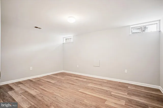 $750,000 | 12318 Valley High Road, Herndon, VA 20170