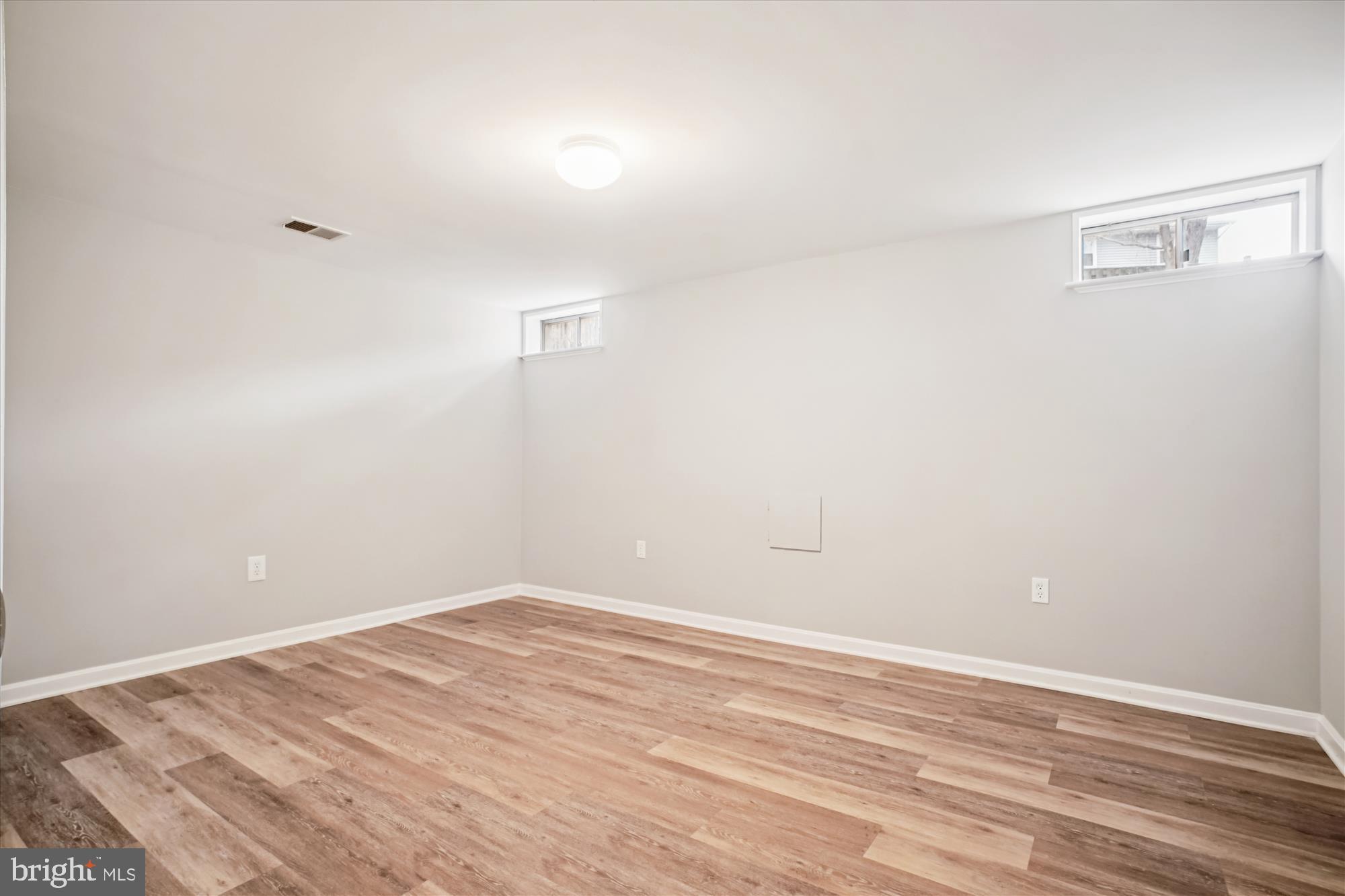 12318 Valley High Road Herndon, VA 20170 - Photo 43 of 56 a view of empty room