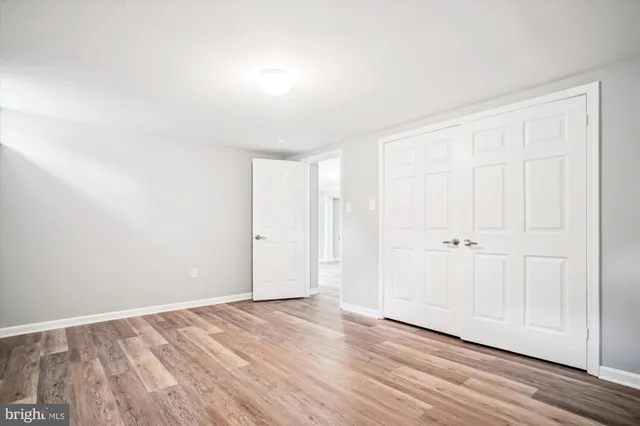 $750,000 | 12318 Valley High Road, Herndon, VA 20170