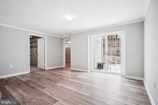 $750,000 | 12318 Valley High Road, Herndon, VA 20170