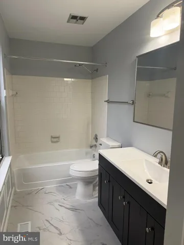 $750,000 | 12318 Valley High Road, Herndon, VA 20170