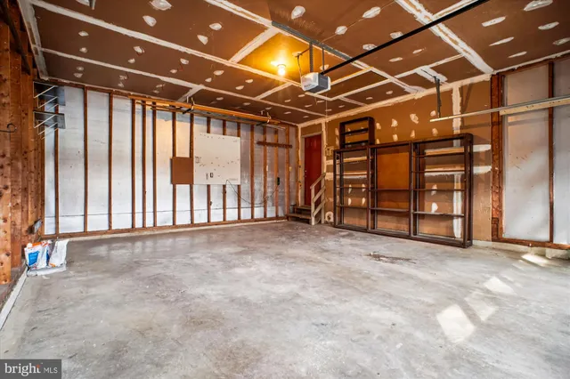 $750,000 | 12318 Valley High Road, Herndon, VA 20170