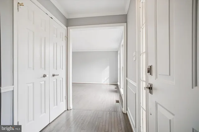 $750,000 | 12318 Valley High Road, Herndon, VA 20170