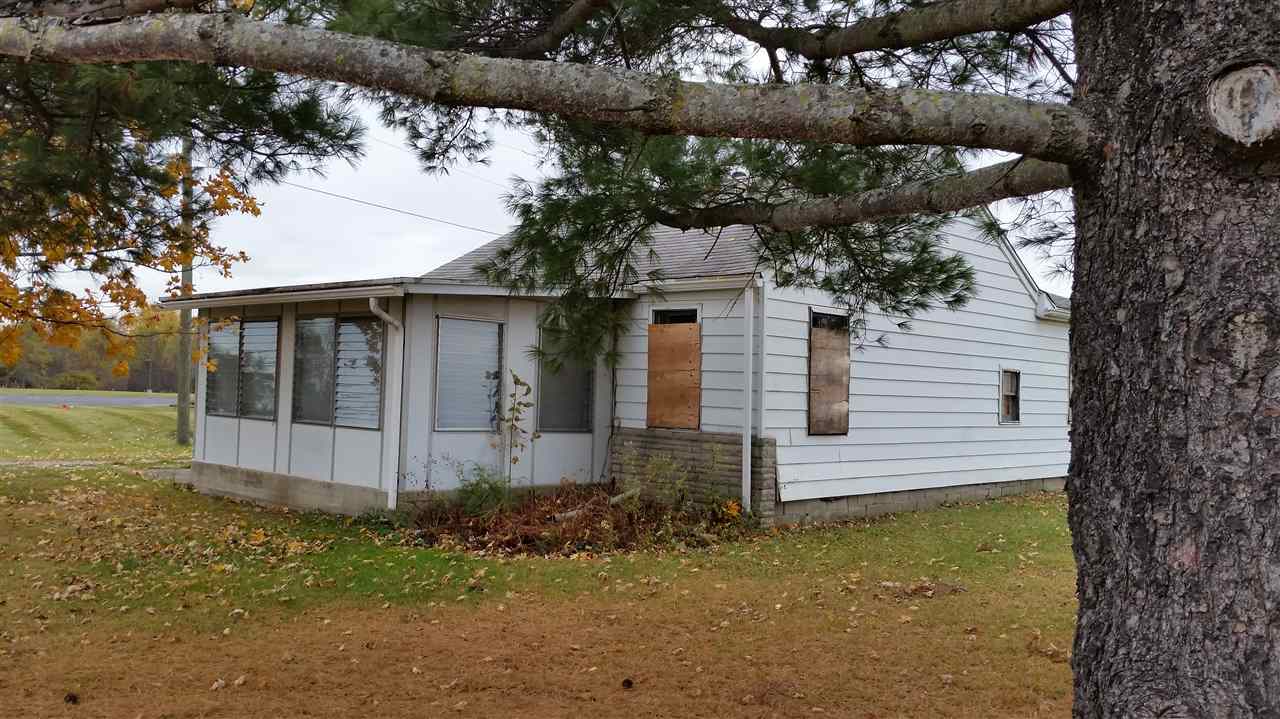 2925 Hillegas Road Fort Wayne, IN 46808 - Photo 1 of 6