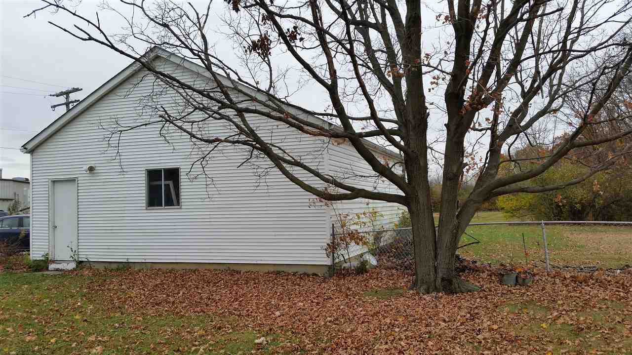 2925 Hillegas Road Fort Wayne, IN 46808 - Photo 4 of 6