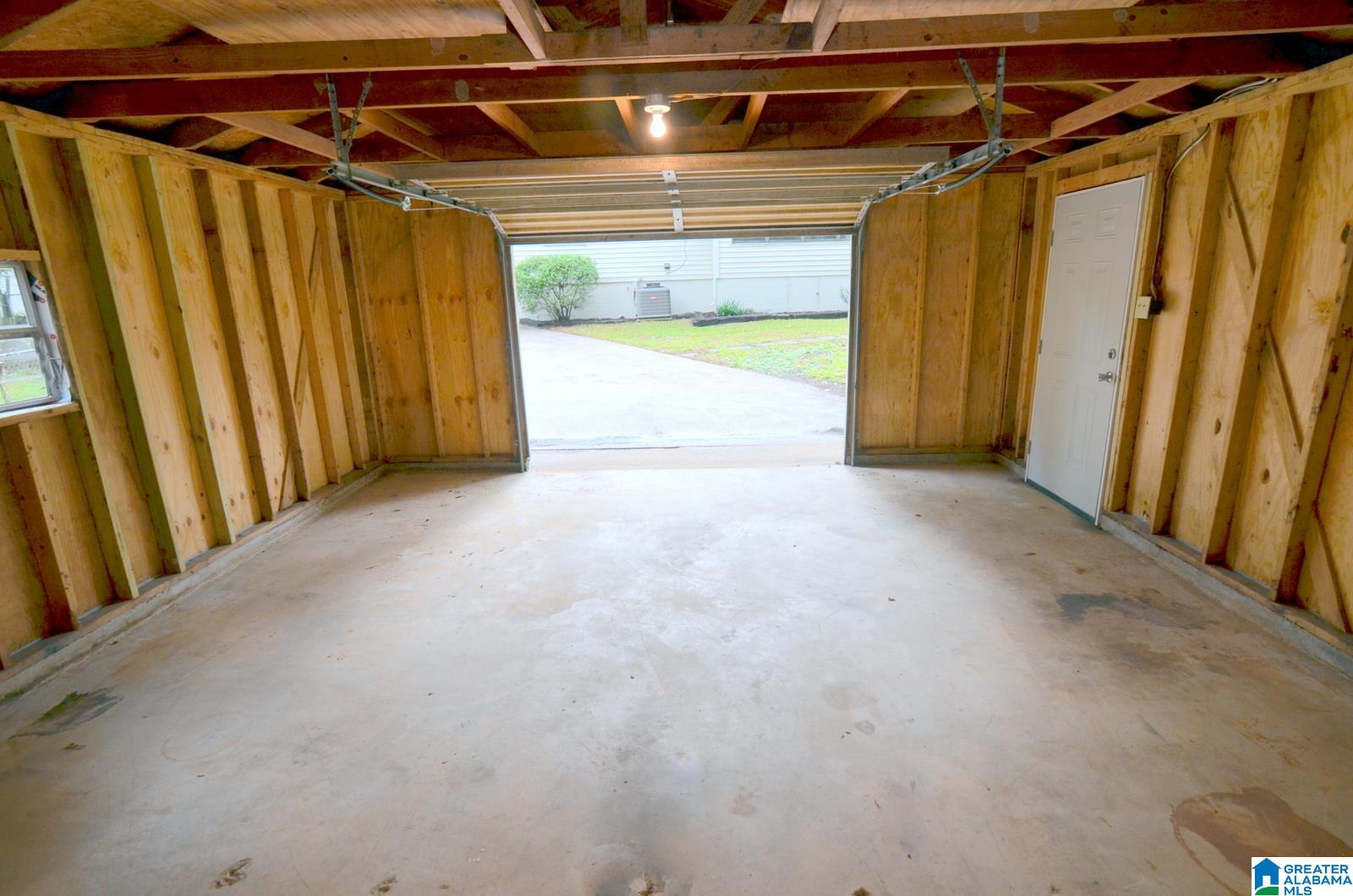7090 Hopewell Road Bessemer, AL 35022 - Photo 47 of 50
