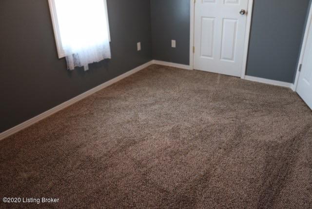 5056 Terry Road Louisville, KY 40216 - Photo 19 of 31 IMG_6260