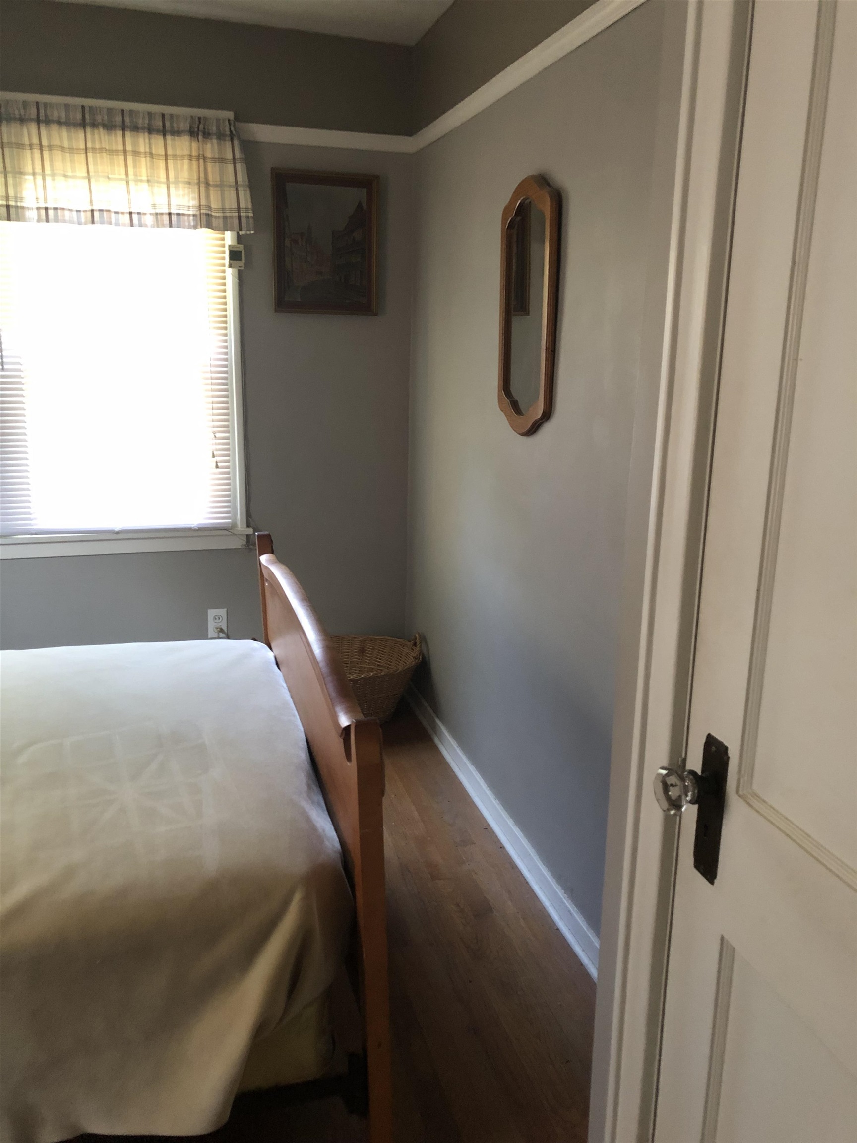 10210 Clio Road Clio, MI 48420 - Photo 24 of 27