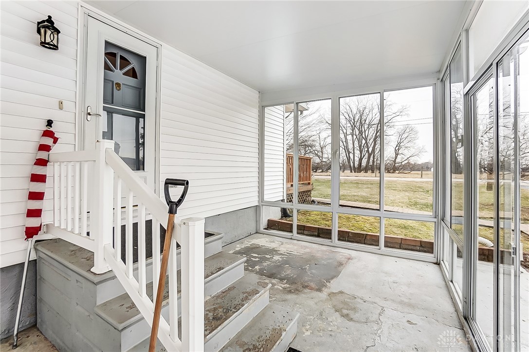 1375 South Alcony-Conover Road Troy, OH 45373 - Photo 29 of 42