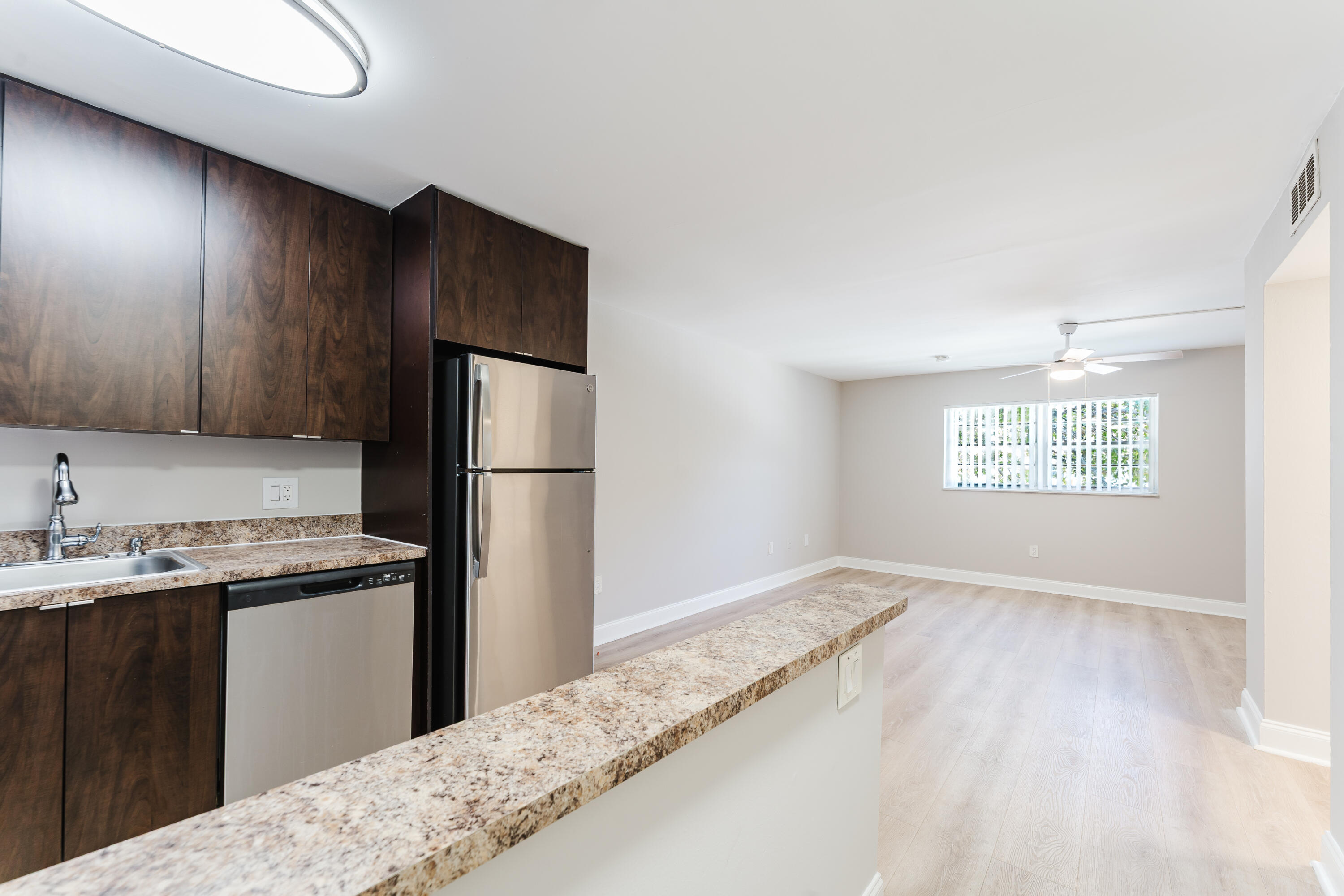 650 Southwest 2nd Avenue, Unit 252 Boca Raton, FL 33432 - Photo 2 of 12 SW-8