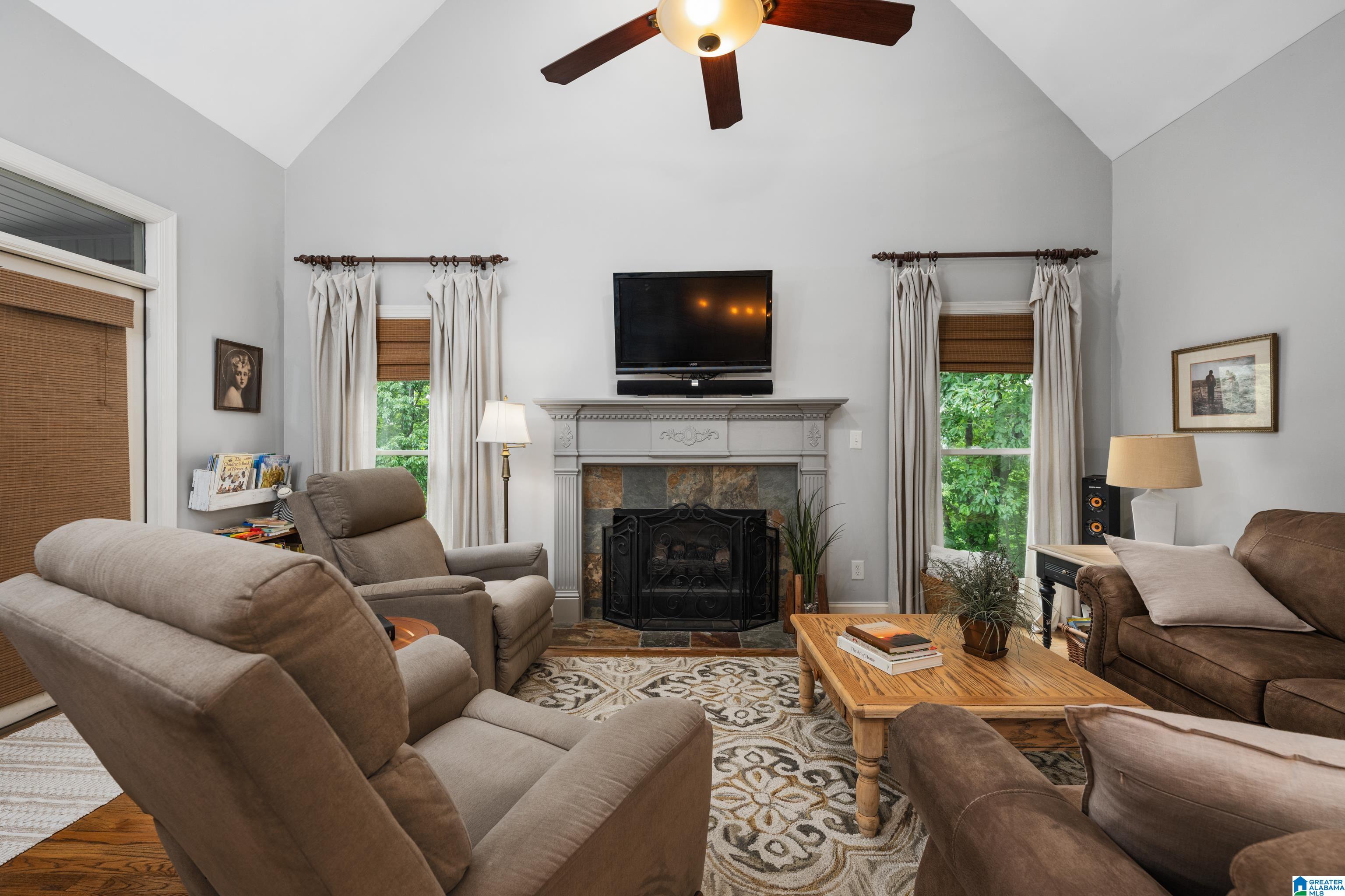 132 Spring Road Birmingham, AL 35242 - Photo 15 of 44 Gallery Image 15