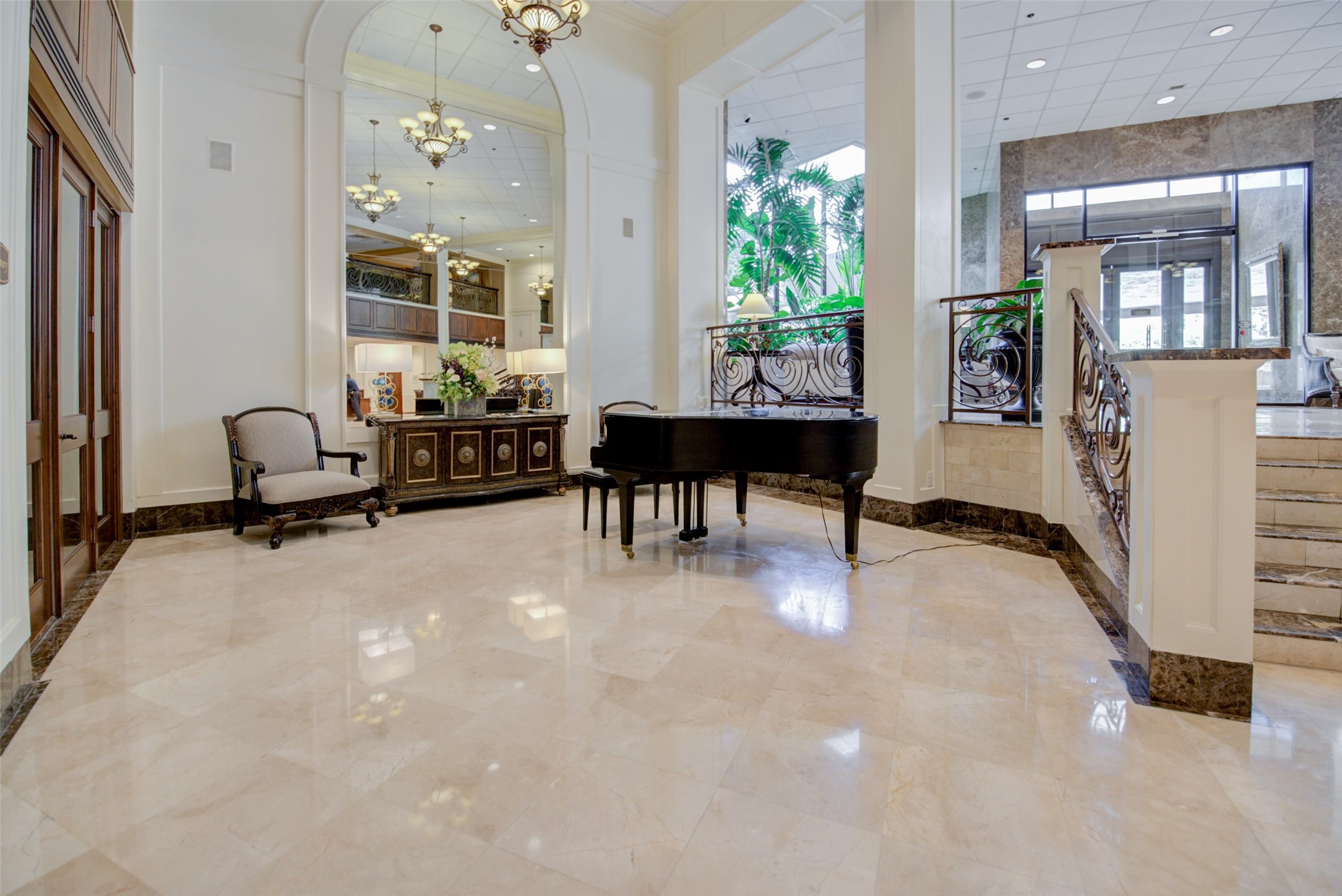 3525 Sage Road, Unit 407 Houston, TX 77056 - Photo 31 of 45