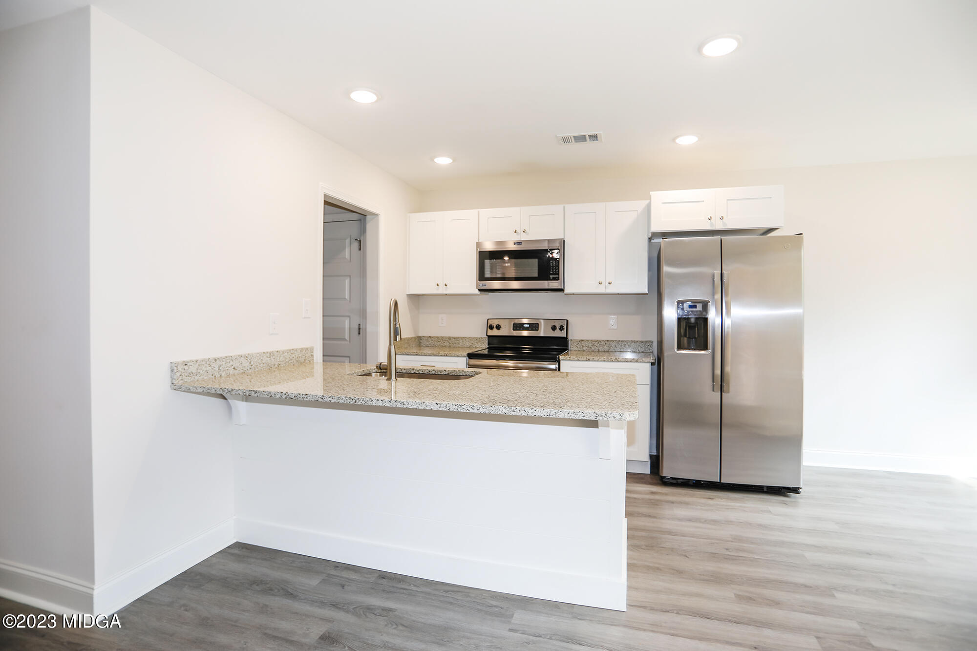 128 Branch View Trail Perry, GA 31069 - Photo 11 of 35 11