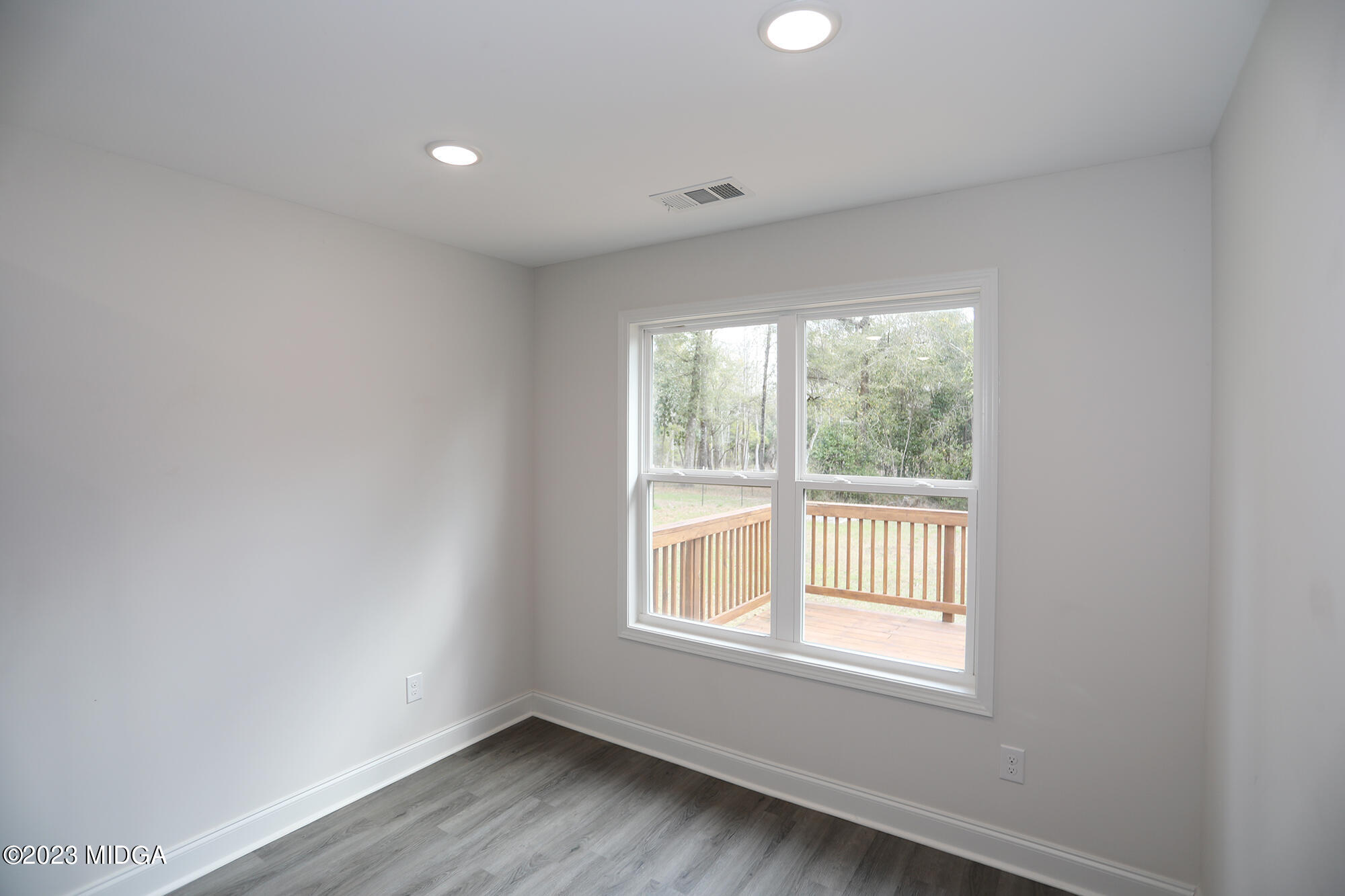 128 Branch View Trail Perry, GA 31069 - Photo 12 of 35 12