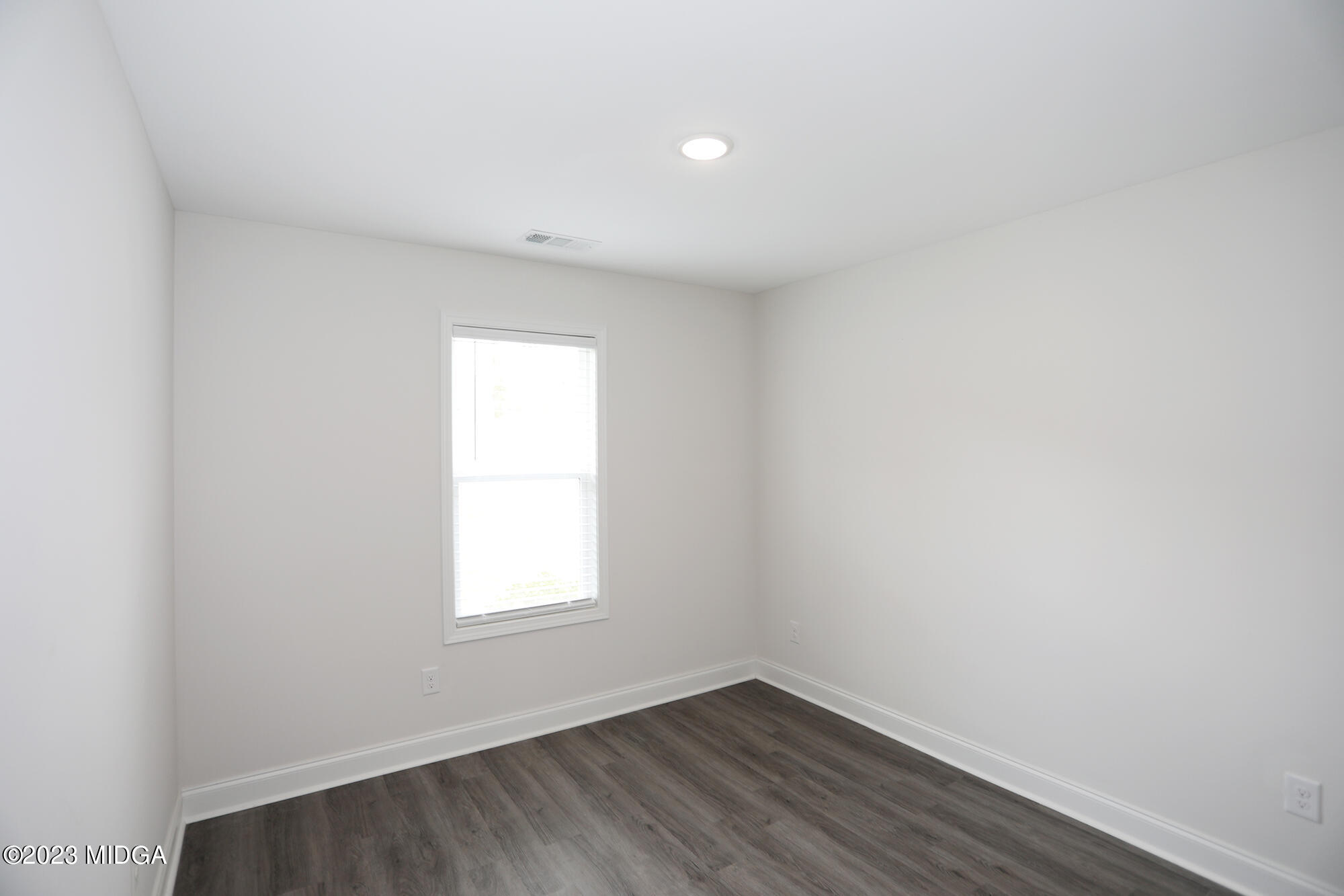128 Branch View Trail Perry, GA 31069 - Photo 13 of 35 13