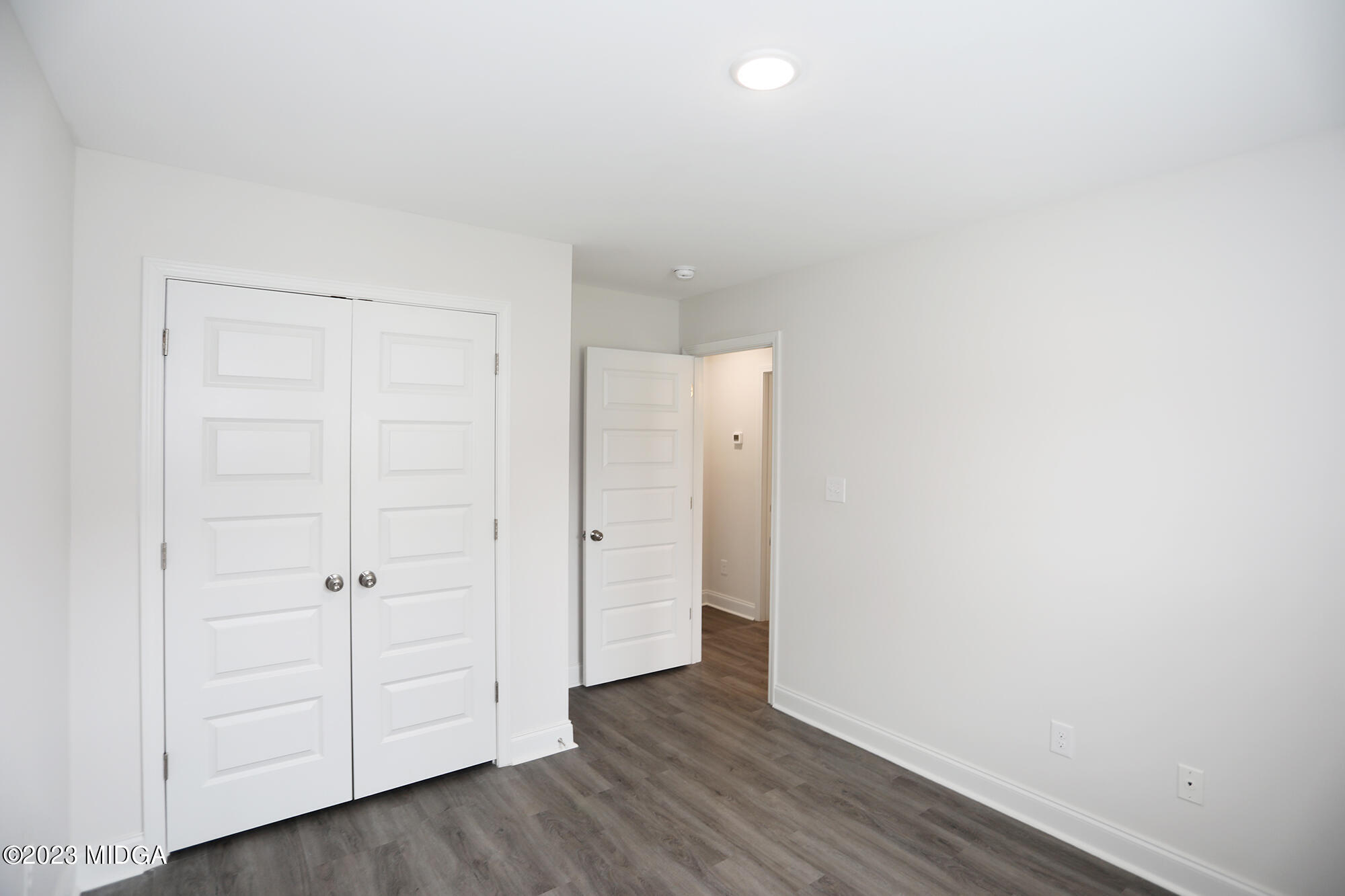 128 Branch View Trail Perry, GA 31069 - Photo 14 of 35 14