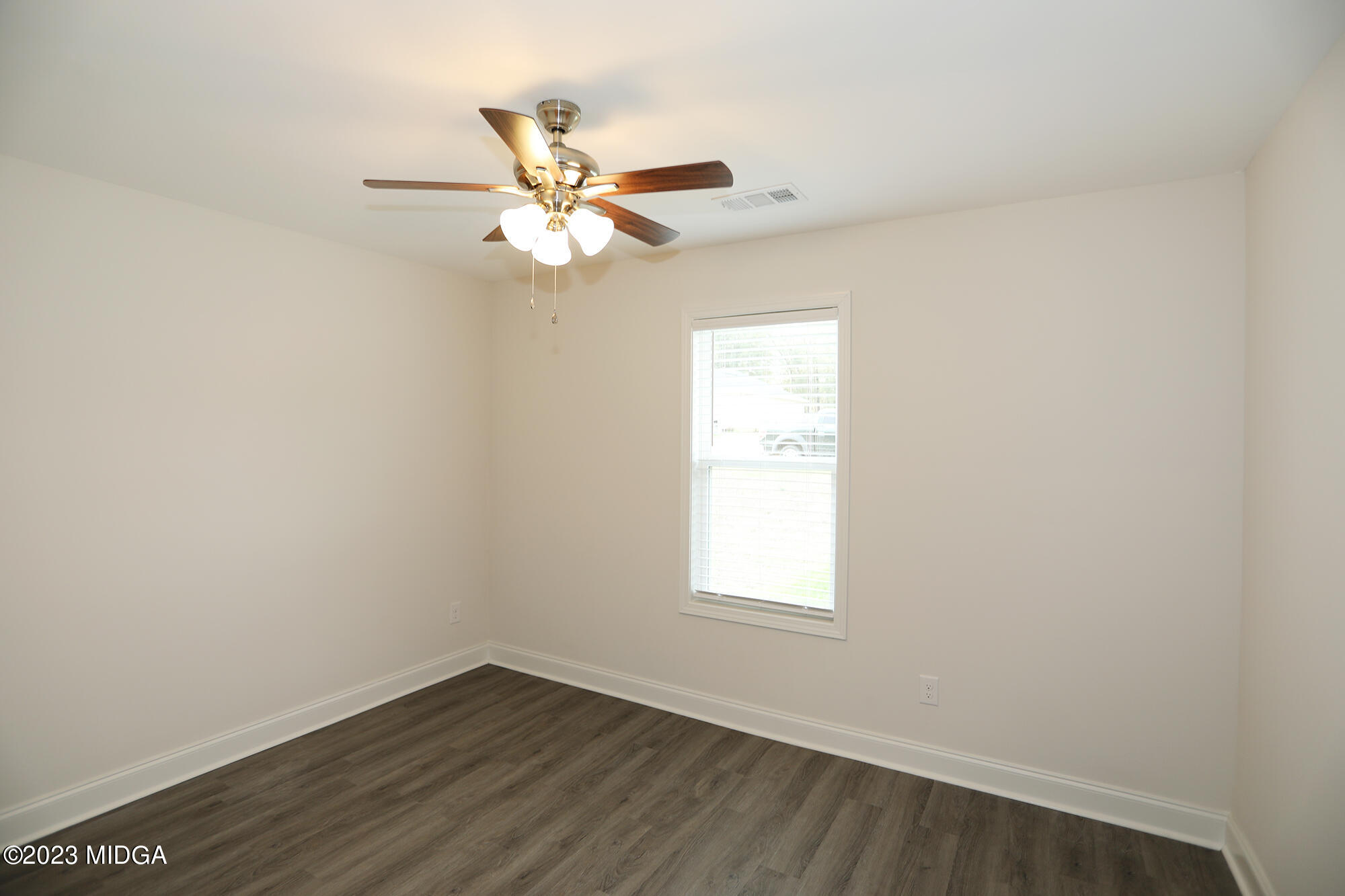 128 Branch View Trail Perry, GA 31069 - Photo 15 of 35 15