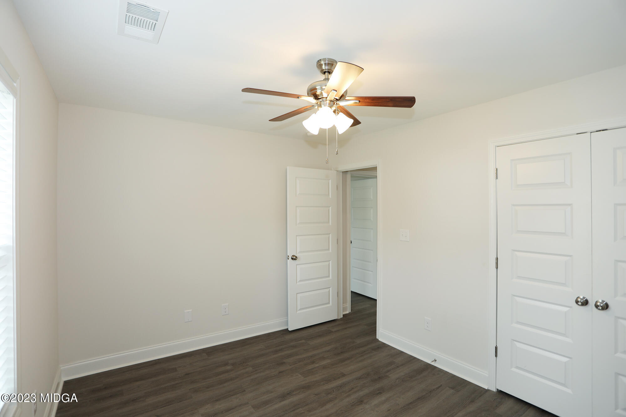 128 Branch View Trail Perry, GA 31069 - Photo 16 of 35 16