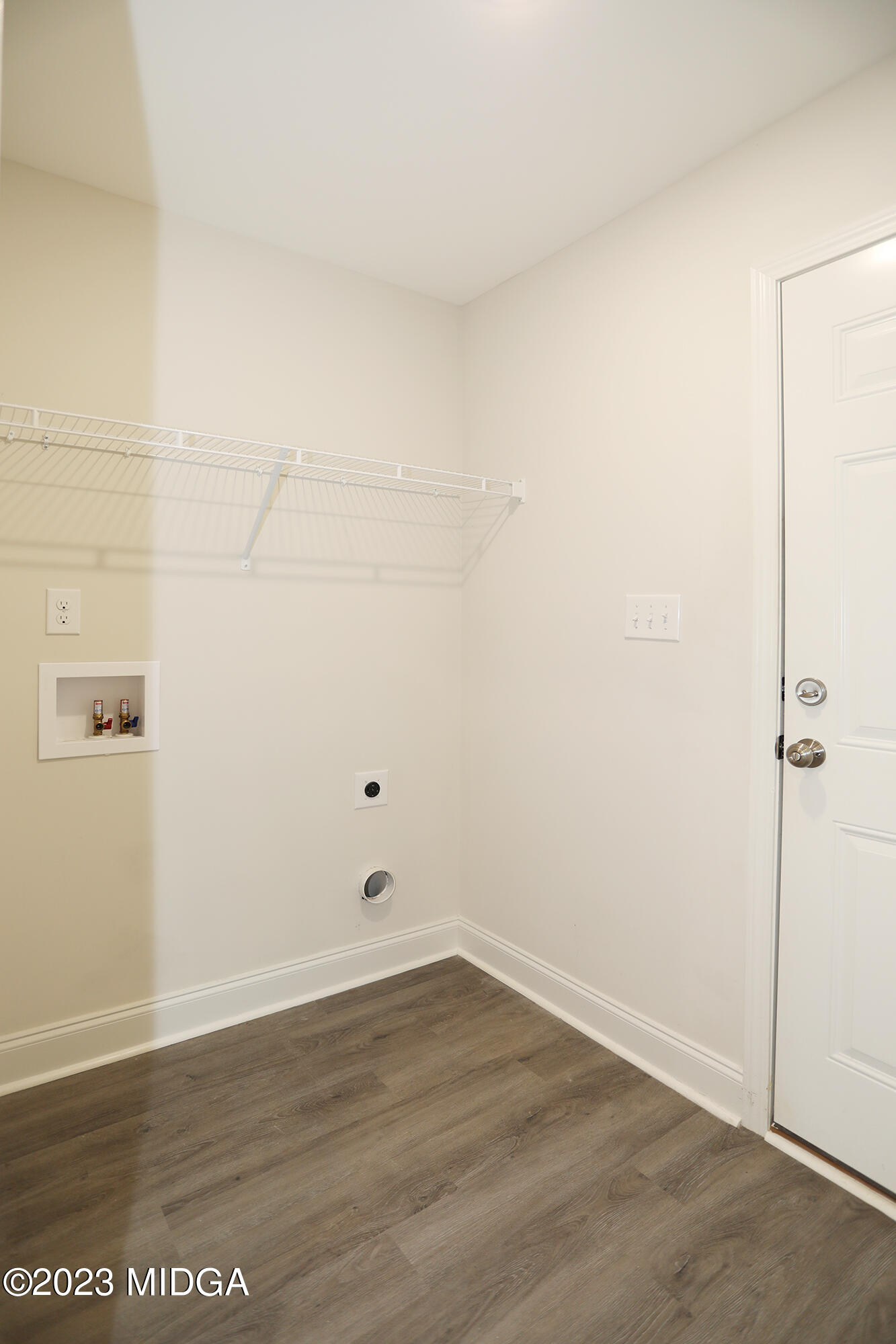 128 Branch View Trail Perry, GA 31069 - Photo 19 of 35 19