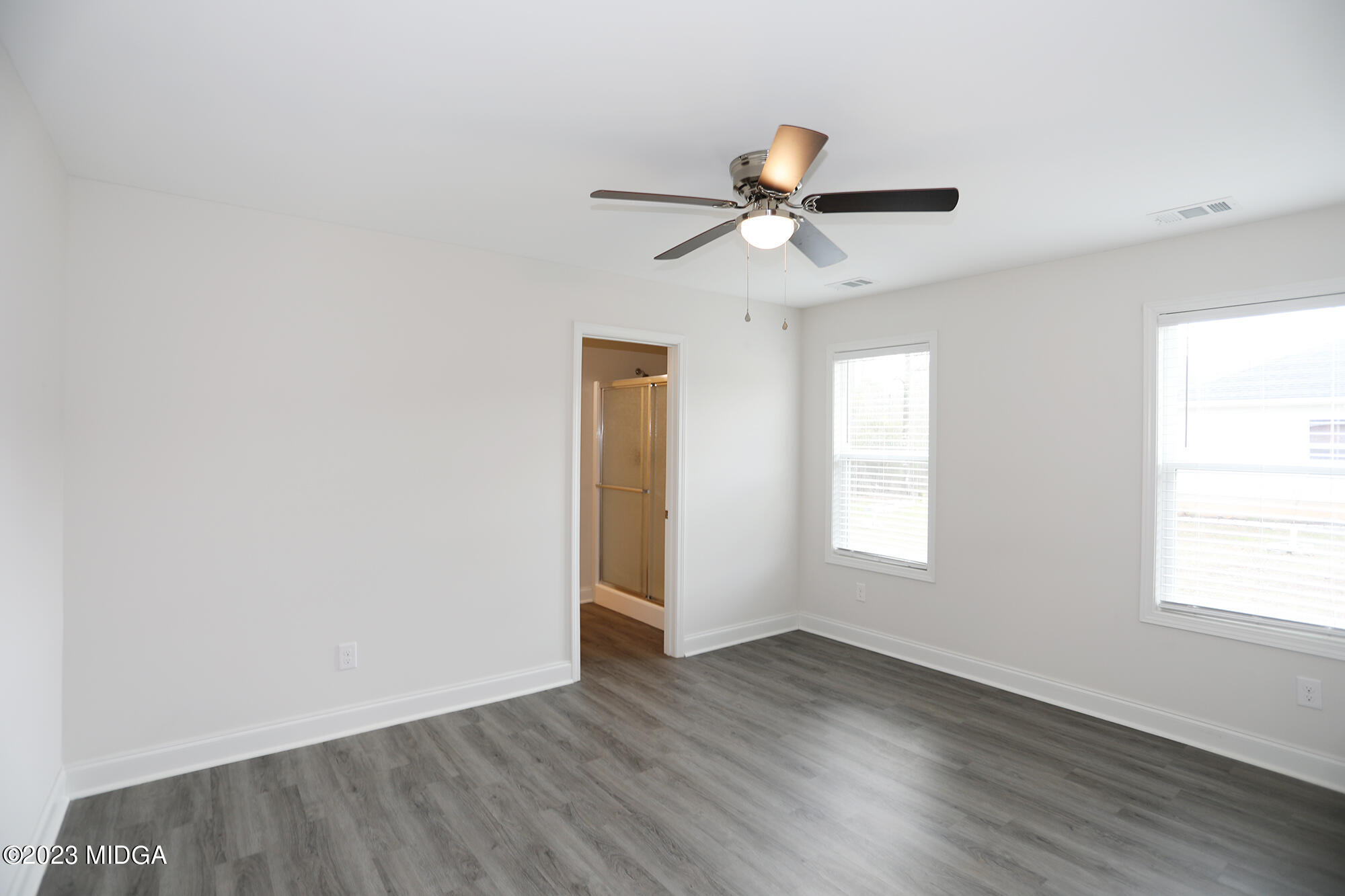 128 Branch View Trail Perry, GA 31069 - Photo 20 of 35 20
