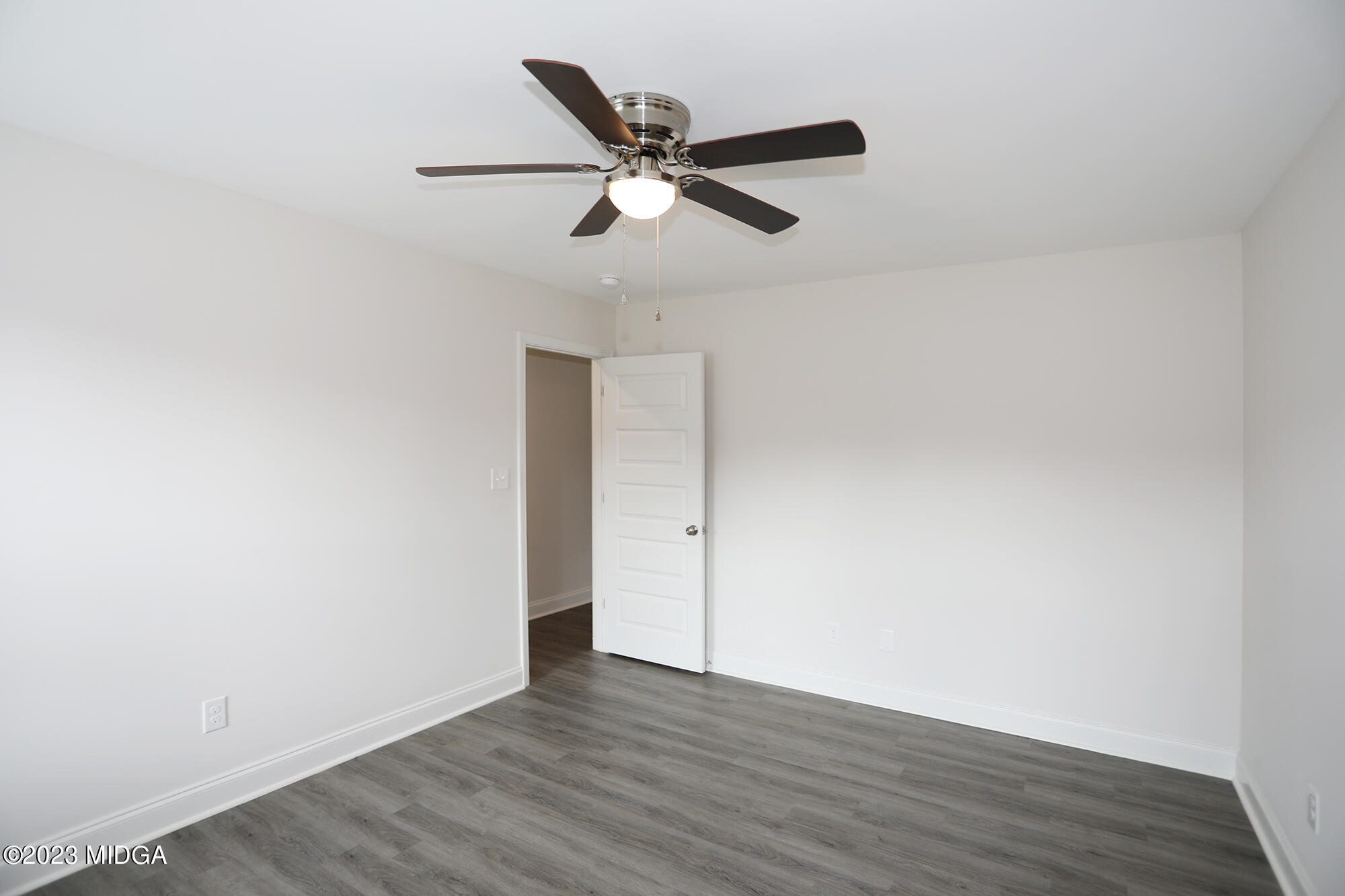 128 Branch View Trail Perry, GA 31069 - Photo 21 of 35 21
