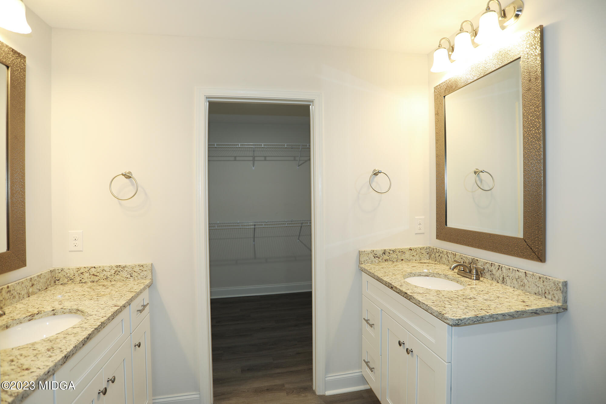 128 Branch View Trail Perry, GA 31069 - Photo 22 of 35 22